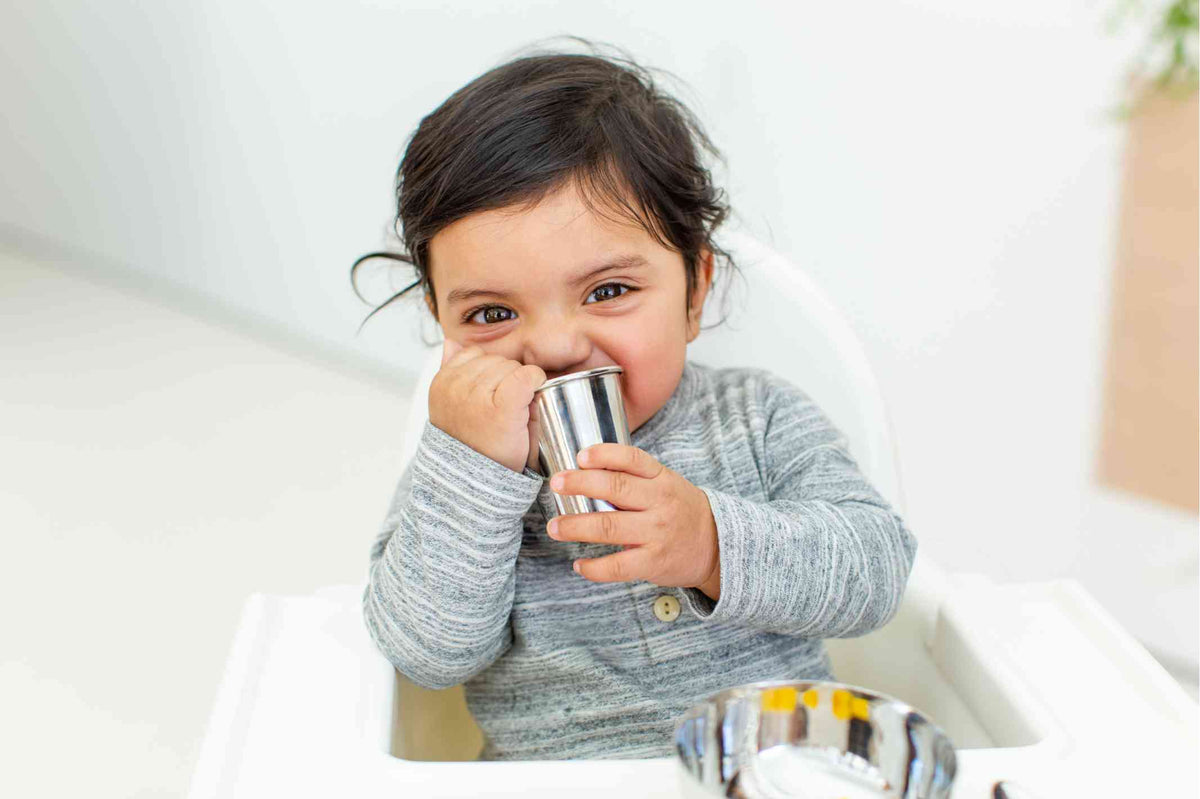 Immune-Boosting Golden Milk: A Pediatrician's Cold Remedy