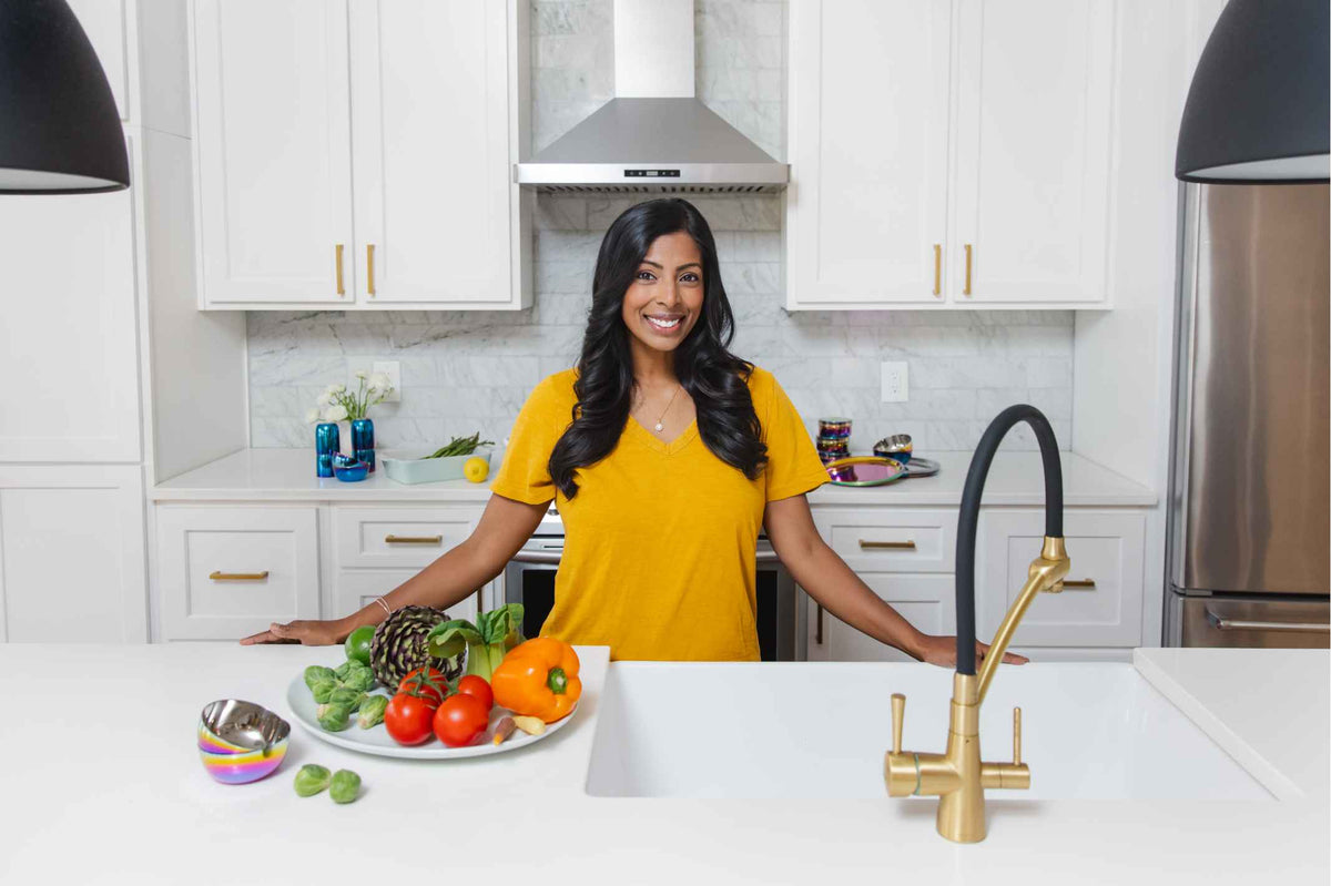 Pediatrician’s Choice: Safe Steel Dishware for Kids