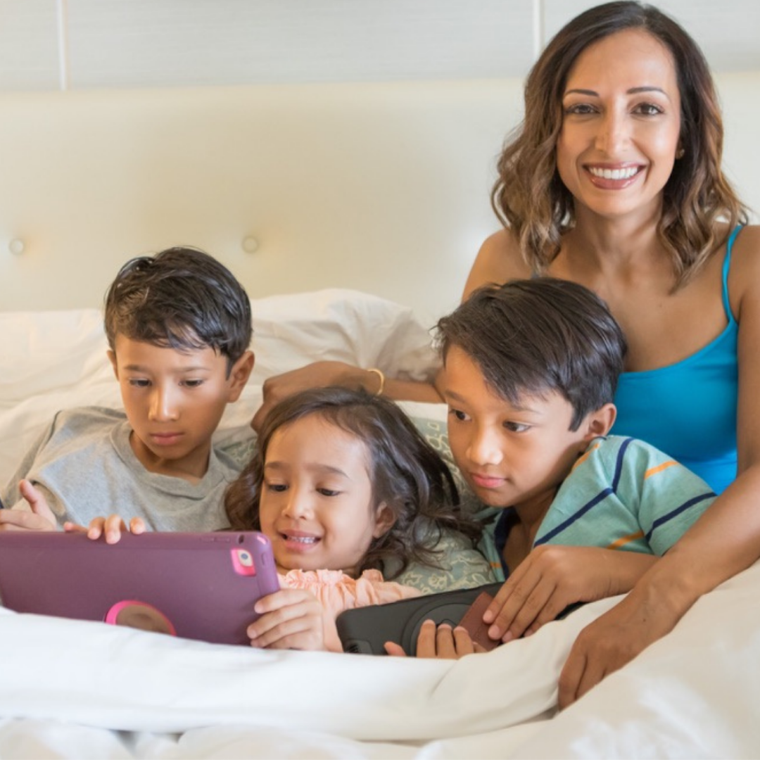 Ask A Doctor Can Screen Time Damage Children s Eyes AHIMSA ask-a-doctor-can-screen-time-damage-children-s-eyes-ahimsa