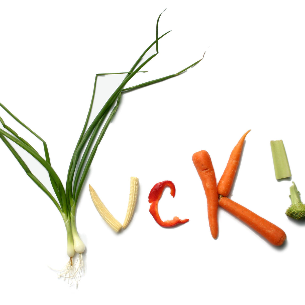 Ahimsa Experts discuss healthy eating and picky eaters