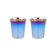 Starter Sips Cups - 4 oz