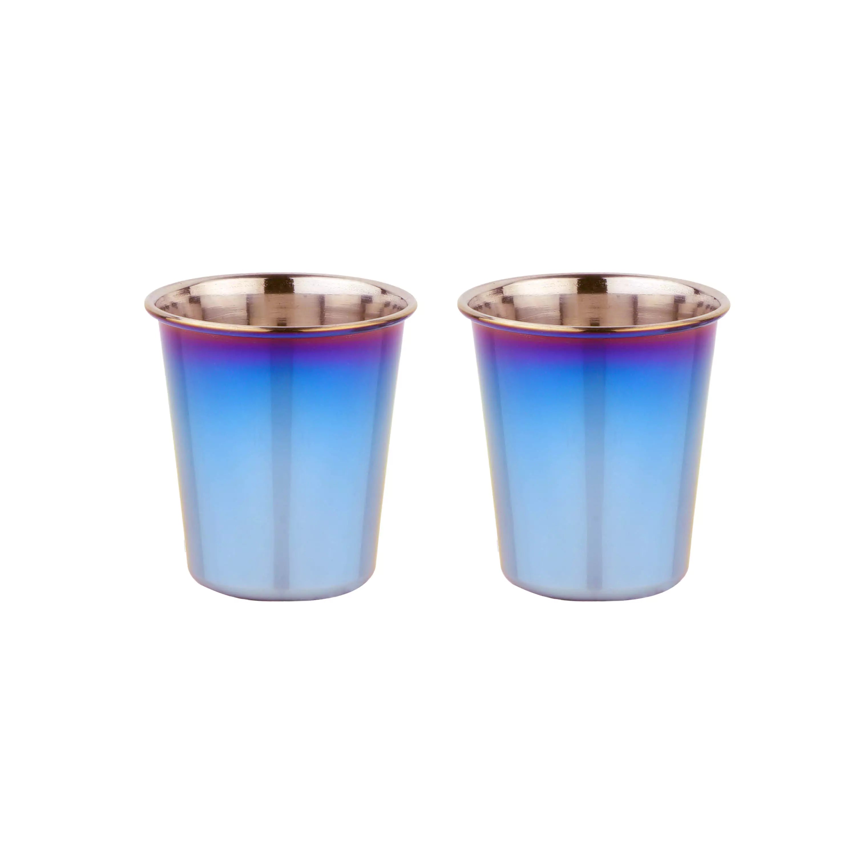 Starter Sips Cups - 4 oz
