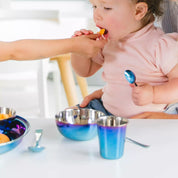 Starter Sips Cups - 4 oz
