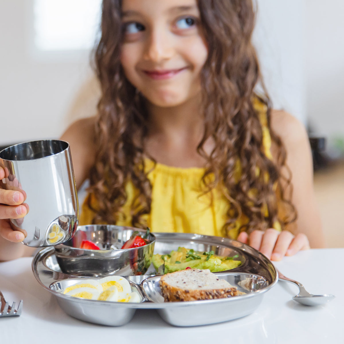 2_Mindful_Mealtime_Set_new20254.jpg