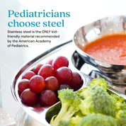 Smart Snacking Bowl - 12 oz