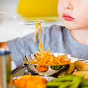 Smart Snacking Bowl - 12 oz