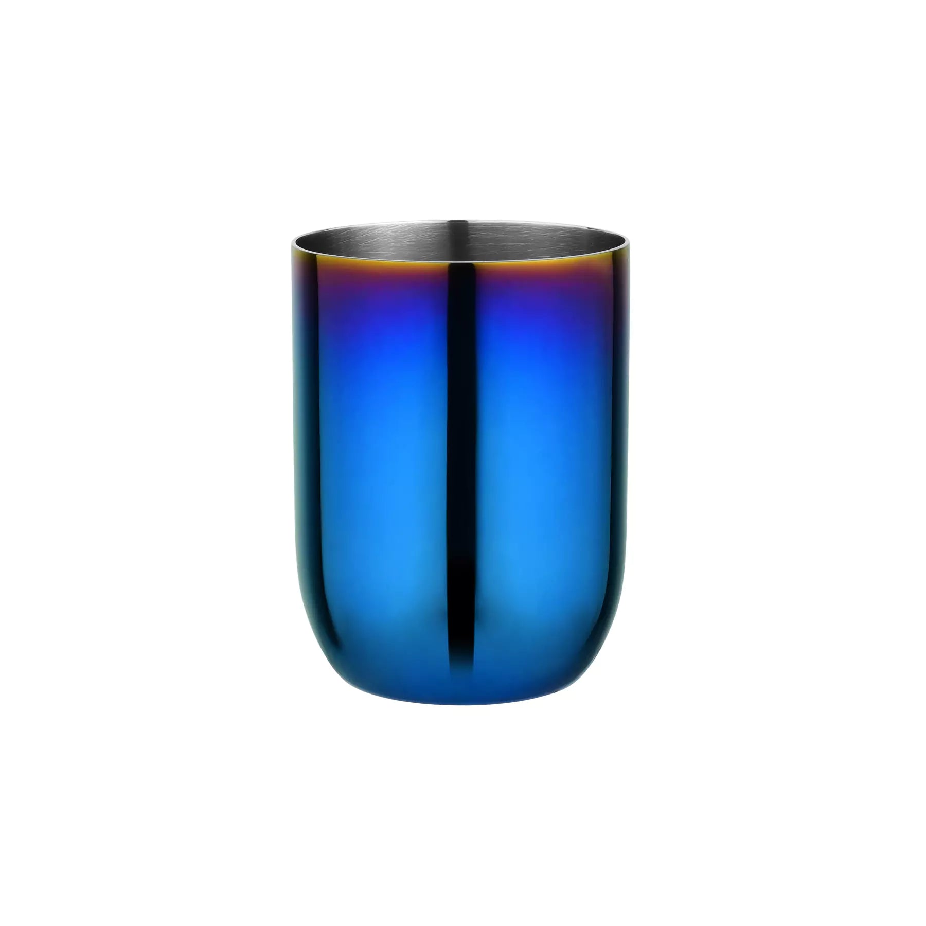 3-conscious-cups-12-oz-blu-stainless-steel-tumbler.webp