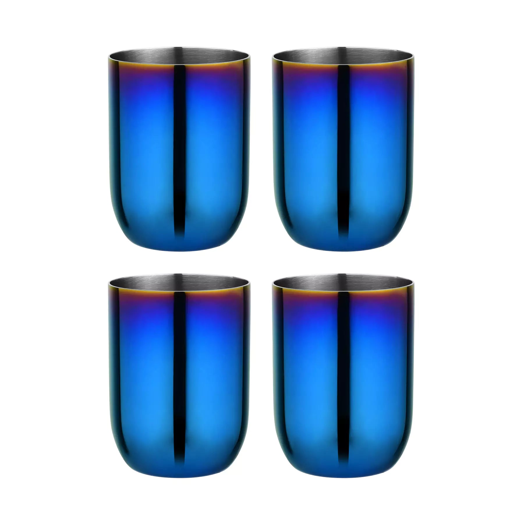 3-conscious-cups-12-oz-blu2-stainless-steel-cup-set.webp