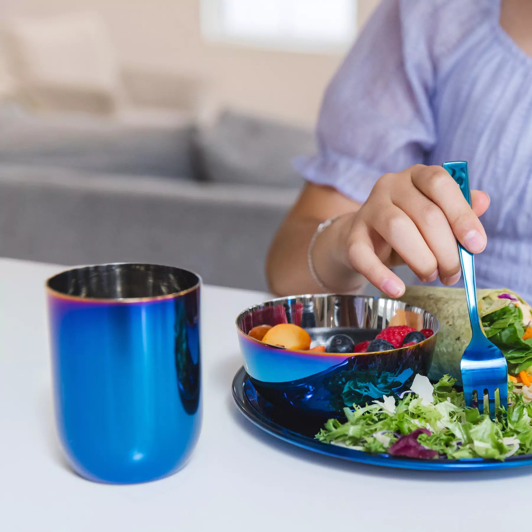3-conscious-cups-12-oz-blu5-stainless-steel-dinner-set-cup-for-kids.webp