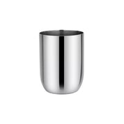 Conscious Cup - 12 oz