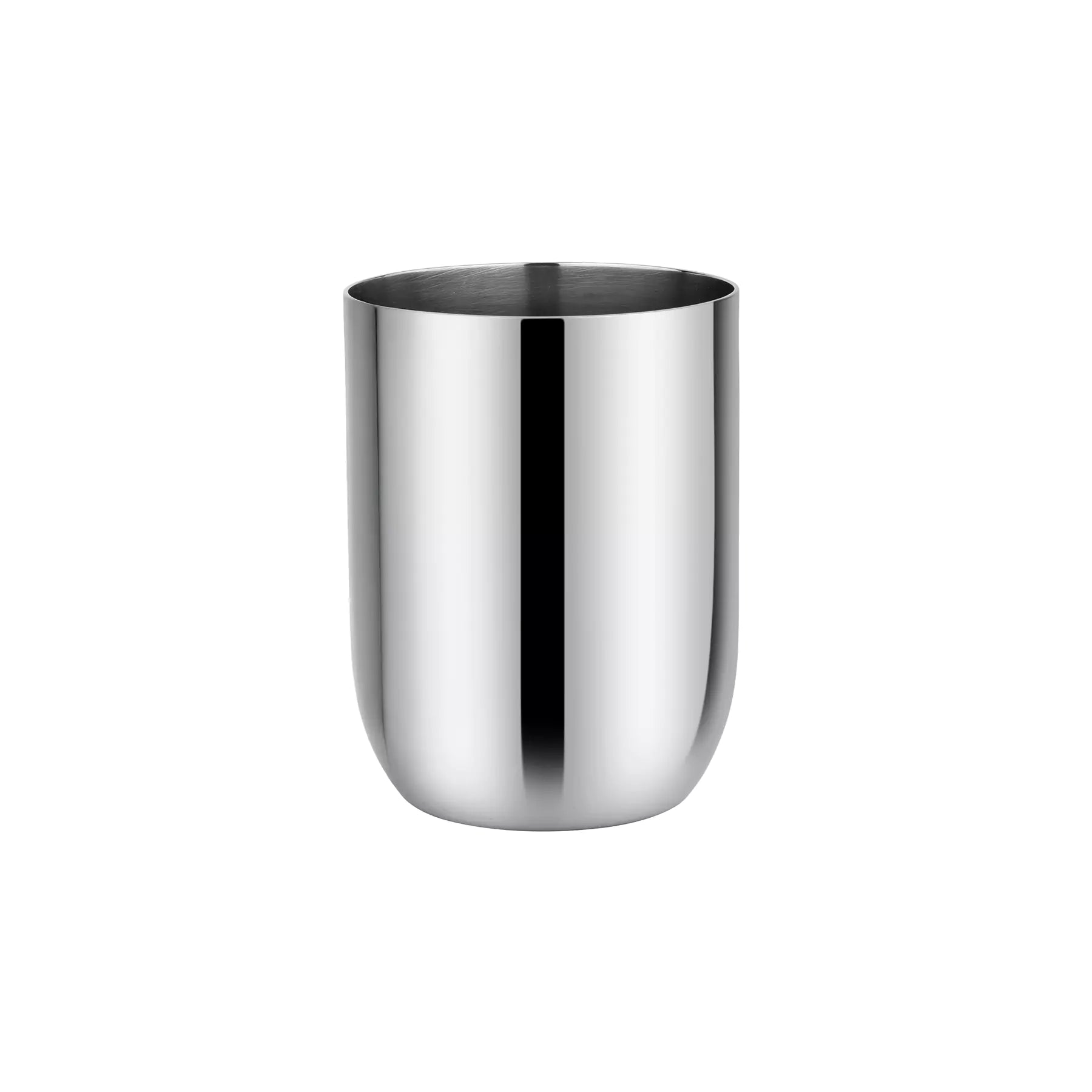 3-conscious-cups-12-oz-cla-metal-drinking-cup.webp