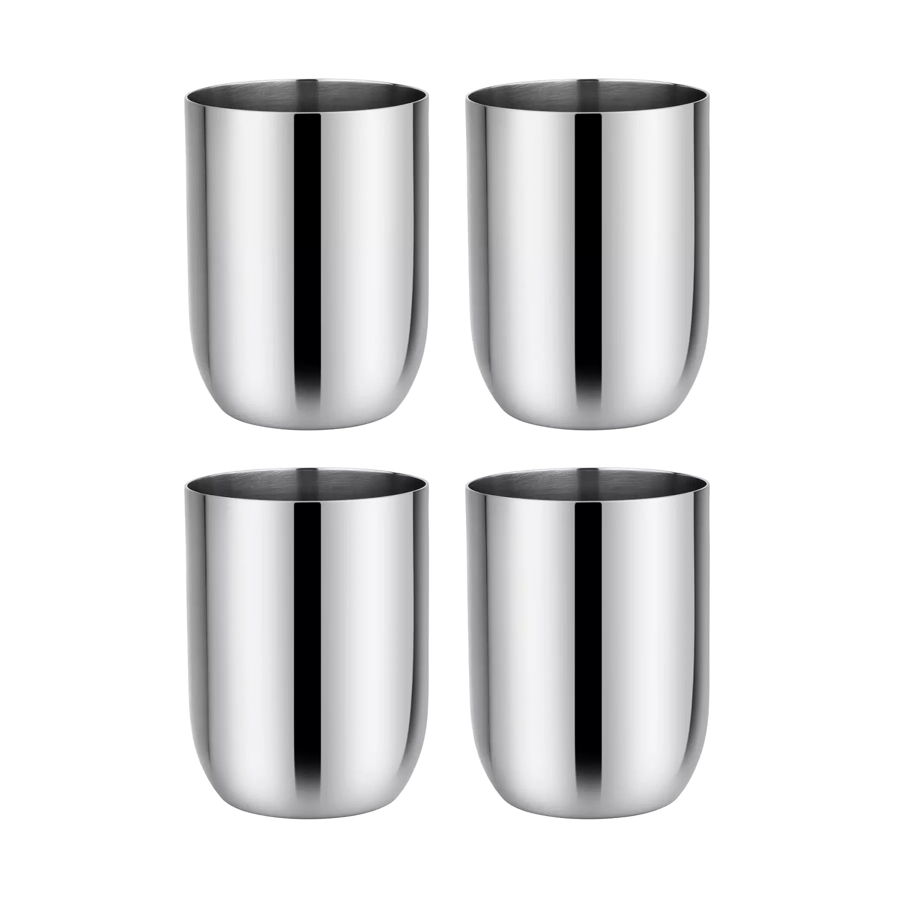 3-conscious-cups-12-oz-cla2-stainless-steel-cups-set-for-kids.webp