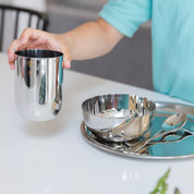 Conscious Cup - 12 oz