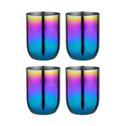 Conscious Cups - 12 oz (Set of 4)