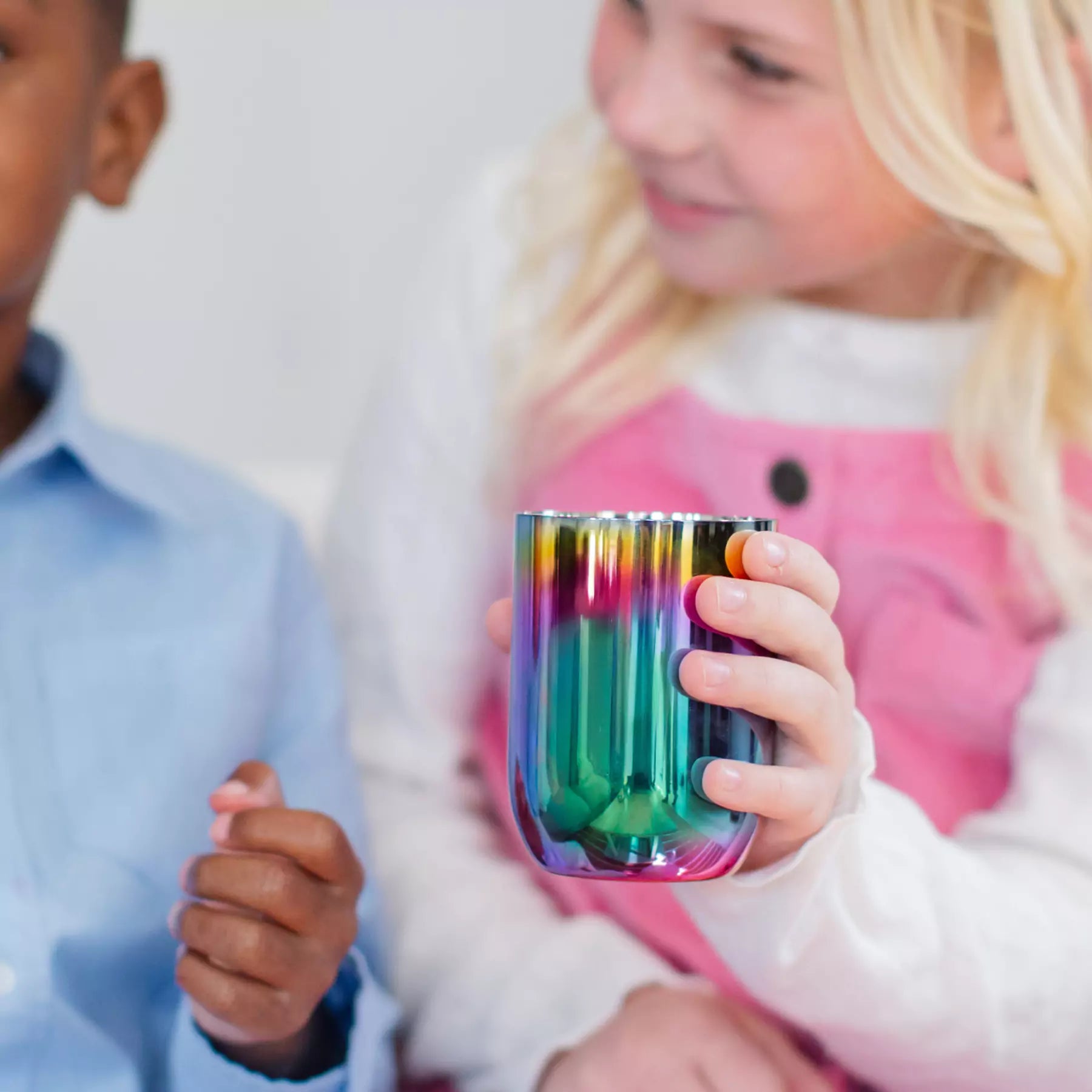 3-conscious-cups-12-oz-rnb8-kids-stainless-steel-cups.webp