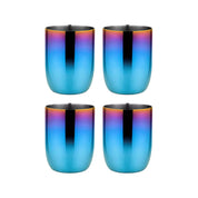 Conscious Cups - 8 oz (Set of 4)