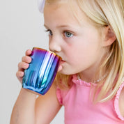 Conscious Cups - 8 oz (Set of 4)