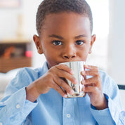 Conscious Cups - 8 oz (Set of 4)