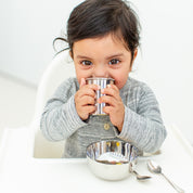 Starter Sips Cups - 4 oz