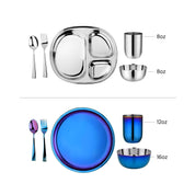 Best-Sellers Bundle