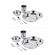 Mindful Mealtime Set BOGO