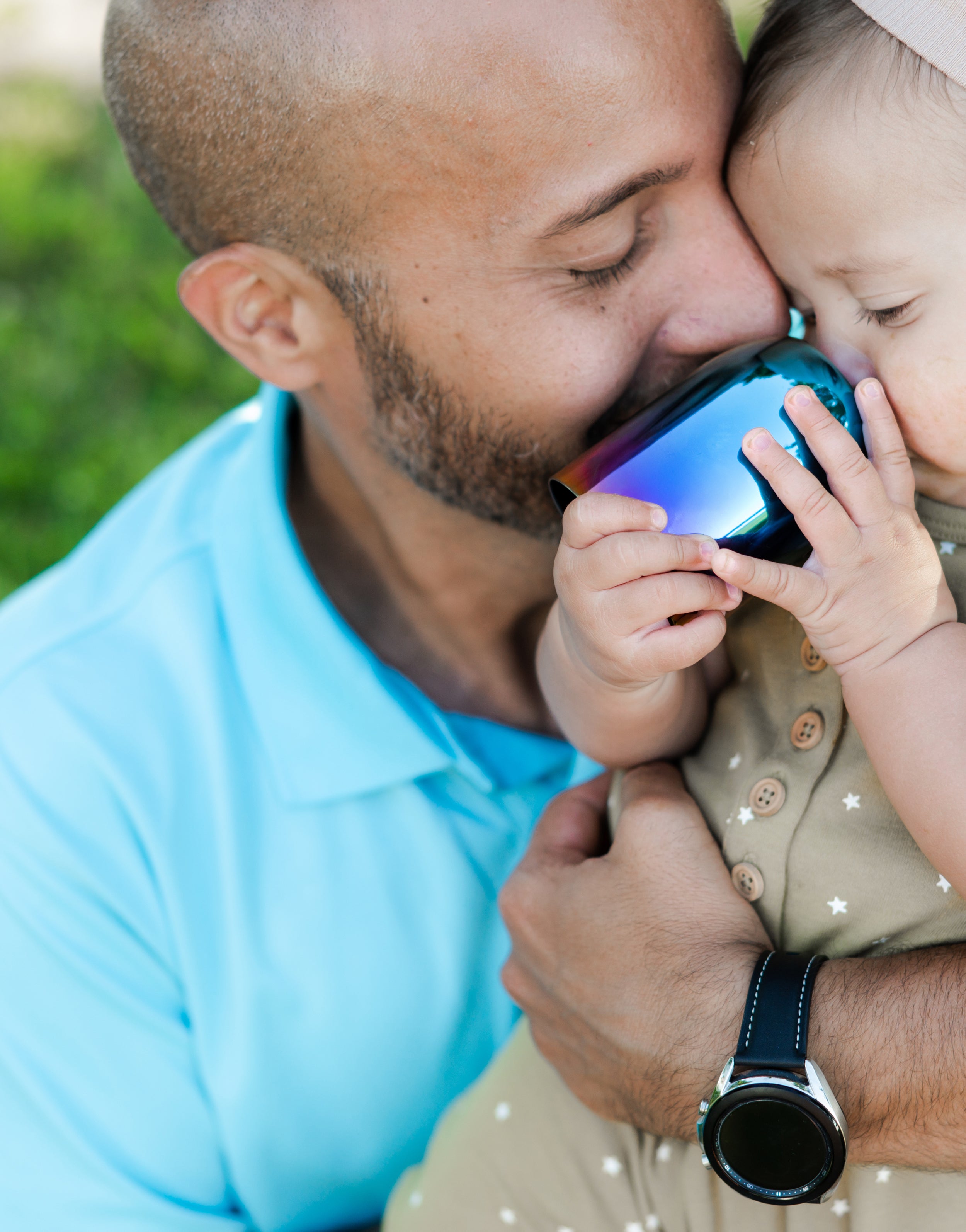 FathersDay_2025_hero_mobile_no_text.jpg