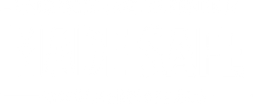 Made with safe ingredients, MadeSafe, www.madesafe.org