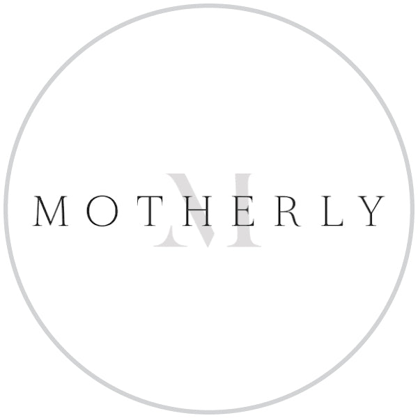 How cool are these plates? Made of dishwasher-safe stainless steel, this complete set will be an instant favorite with your little ones and you'll feel good knowing they're eating and drinking safely. - Motherly