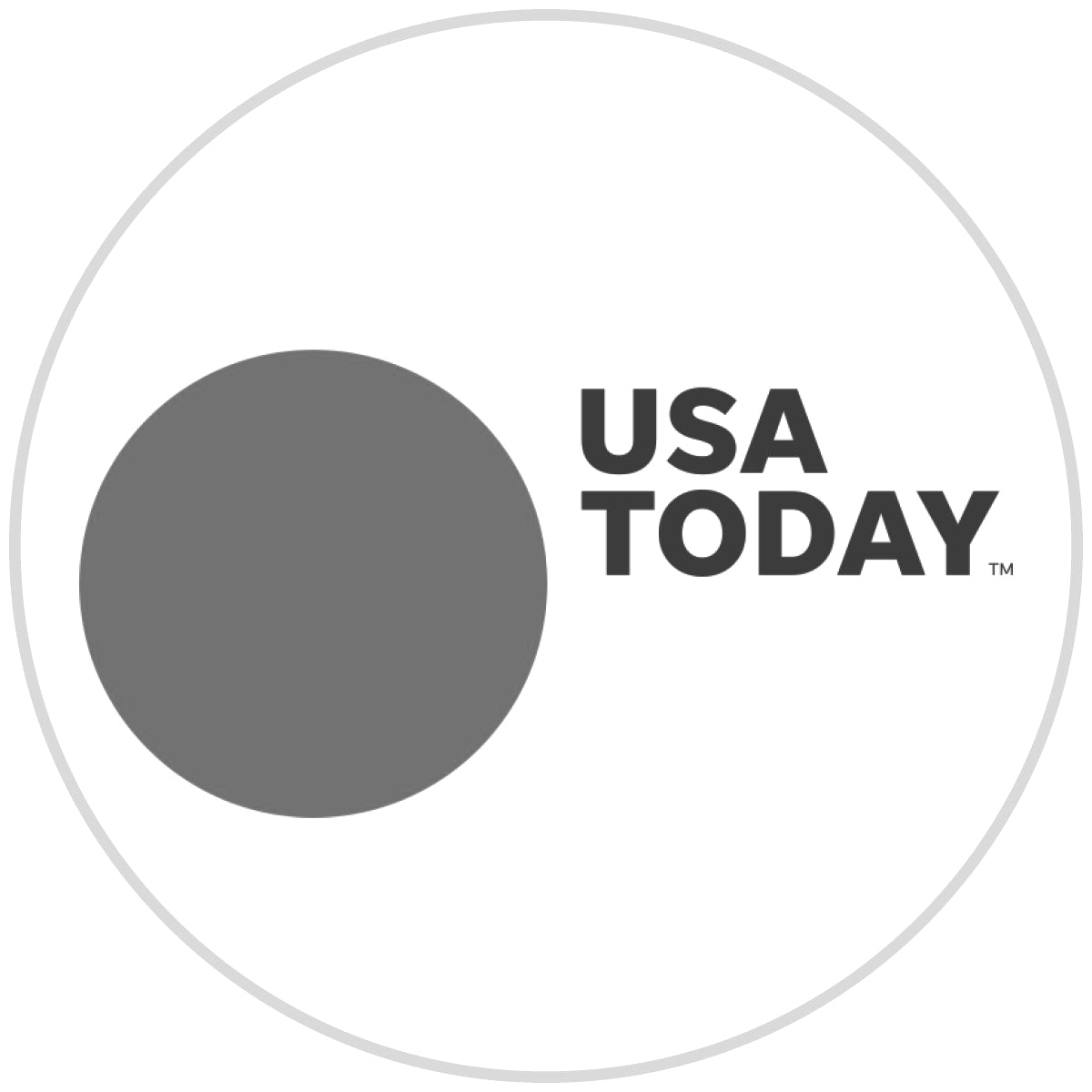 Pediatrician designs steel plates after report that chemicals in plastics may harm kids USA Today