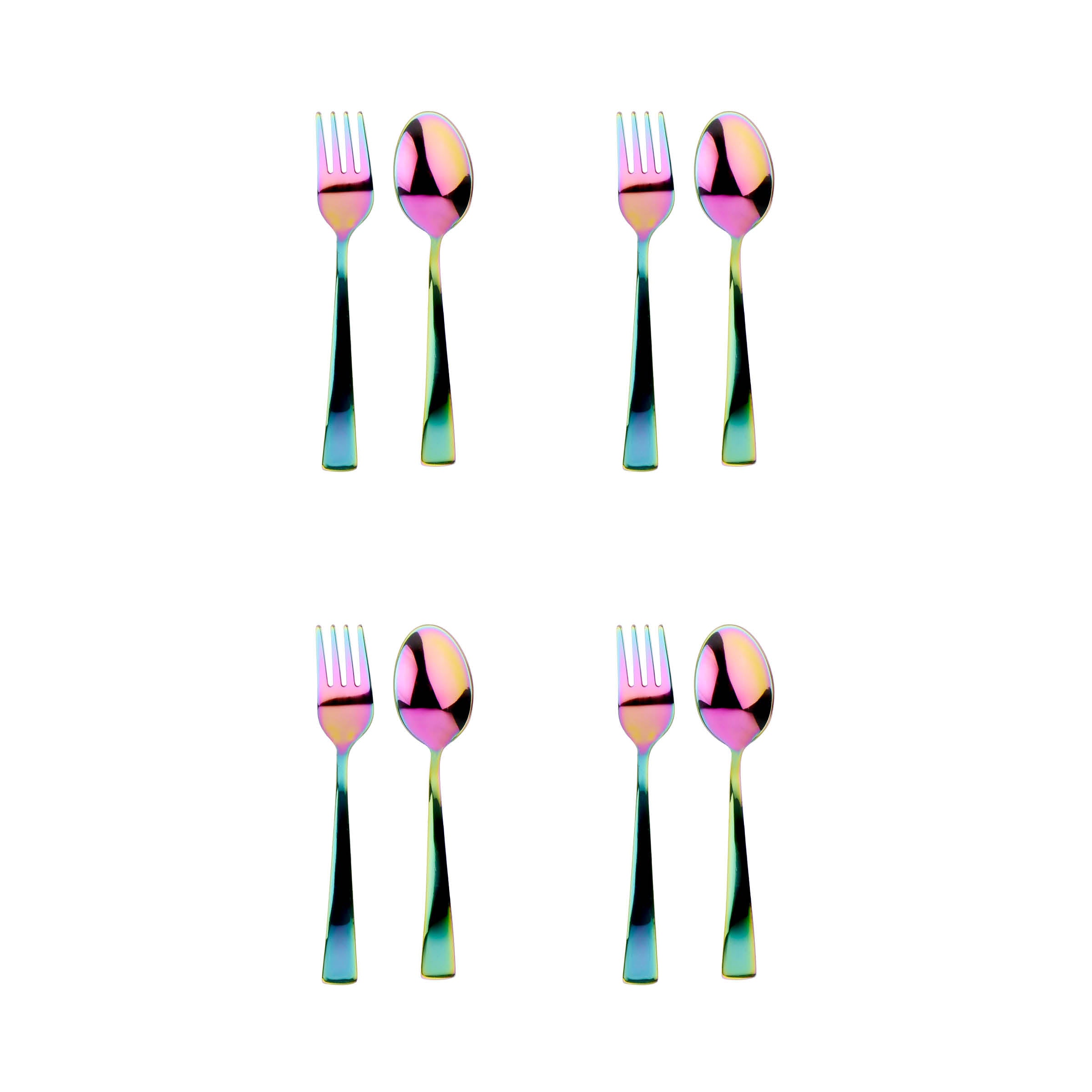 kids utensils