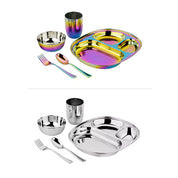 Mindful Mealtime Set BOGO