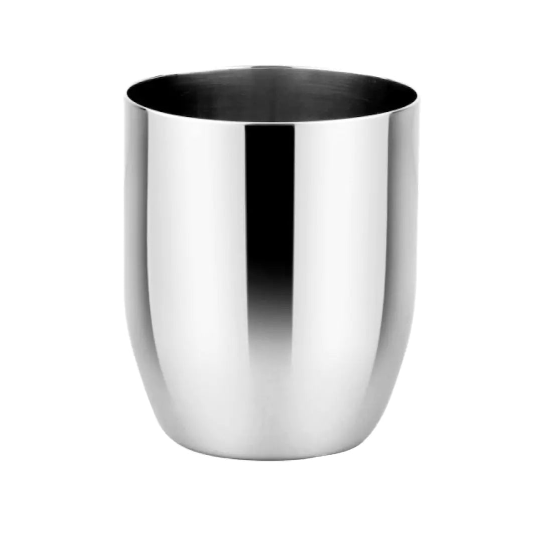 Conscious Cups (Pack of 4)