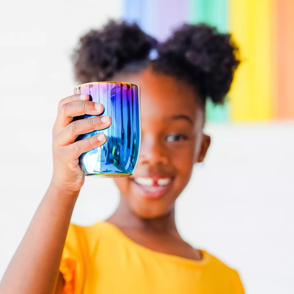 Conscious Cups (Pack of 4)