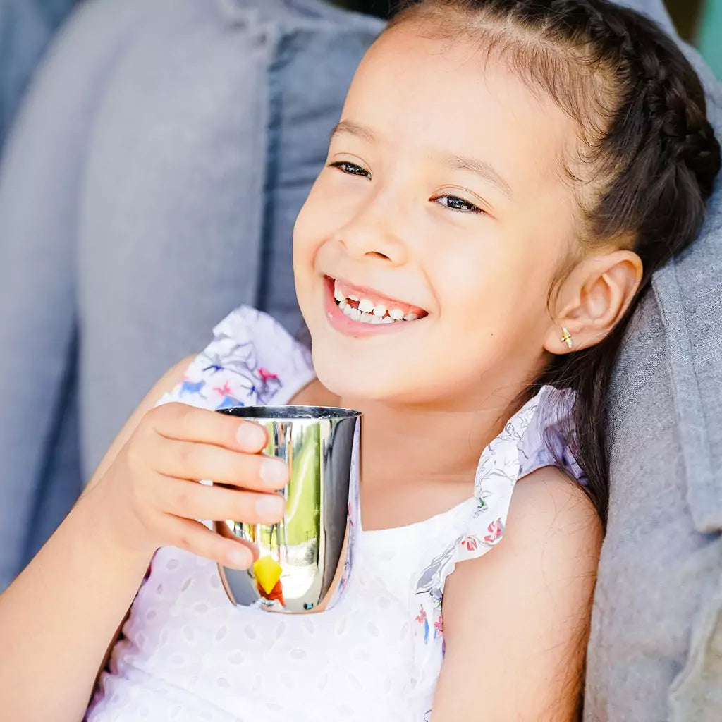 Conscious Cups (Pack of 4)