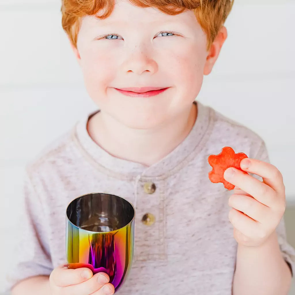 Conscious Cups (Pack of 4)