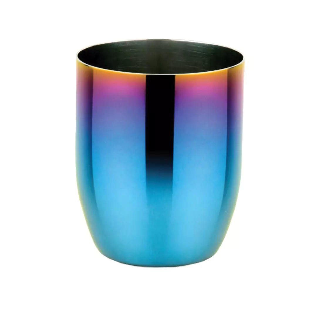 Conscious Cups (Pack of 4)