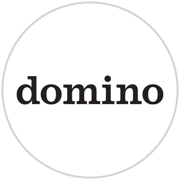 "One of Jessica Alba’s Go-To Indie Kids’ Brands Has Sold Out Three Times" -Domino