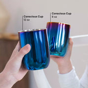 Purposeful Portions Set