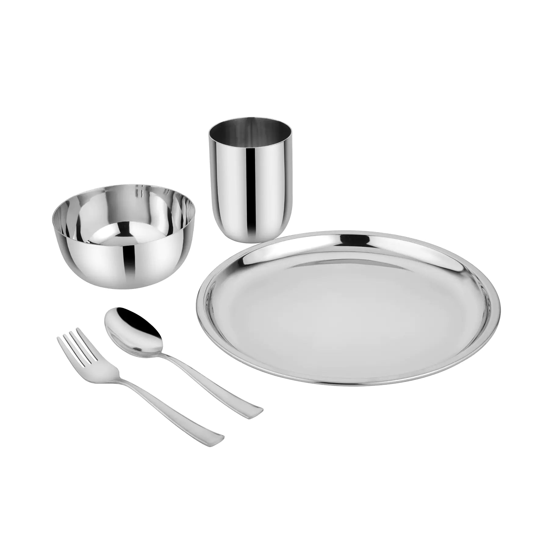 purposeful-portions-set-cla-687e8f0d55b5d.webp