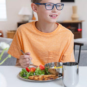 Purposeful Portions Set