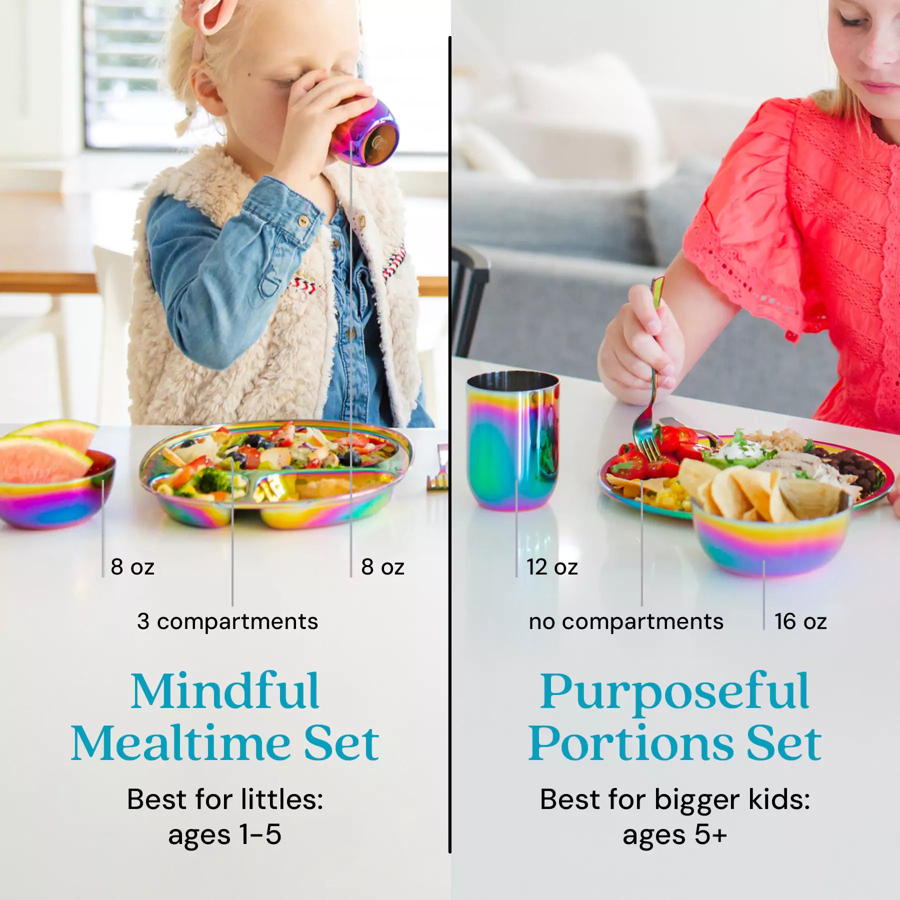 purposeful-portions-set-rnb11-comparison.webp