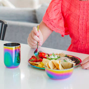 Purposeful Portions Set