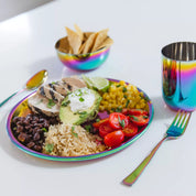 Purposeful Portions Set