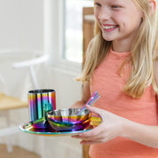 Simple Serve Bowls - 16 oz (Set of 4)