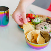 Purposeful Portions Set
