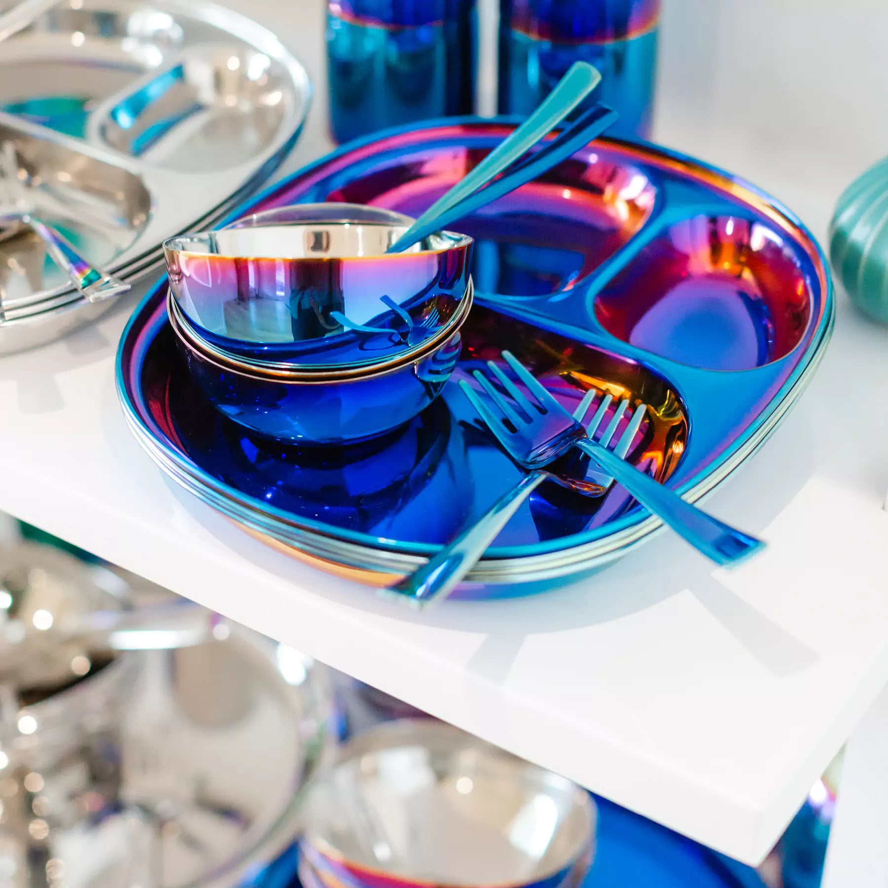 shelves2-688a225f37189.webp