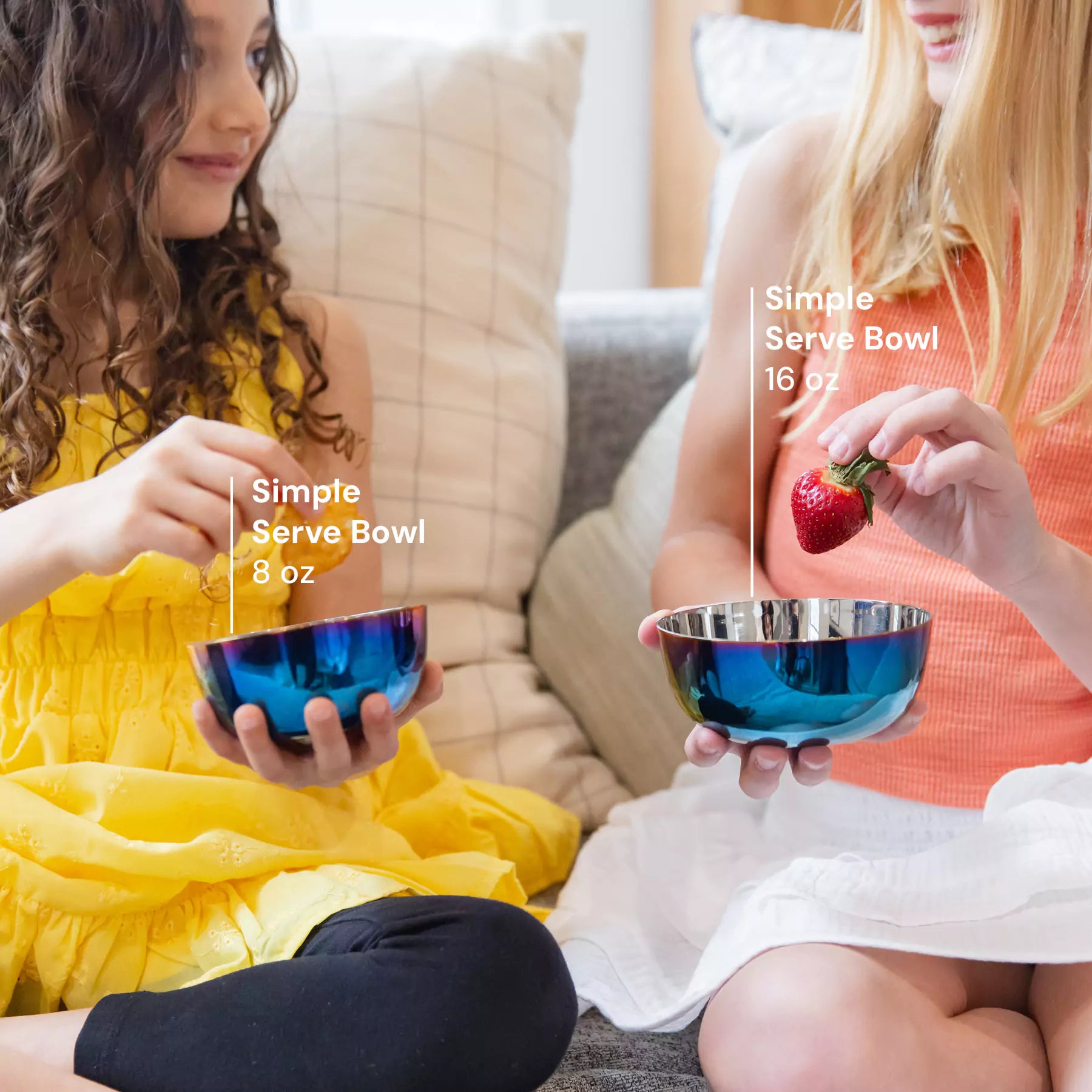 simple-serve-bowls-16oz-set-of-4-blu10-ahimsa-bowls-for-kids.webp
