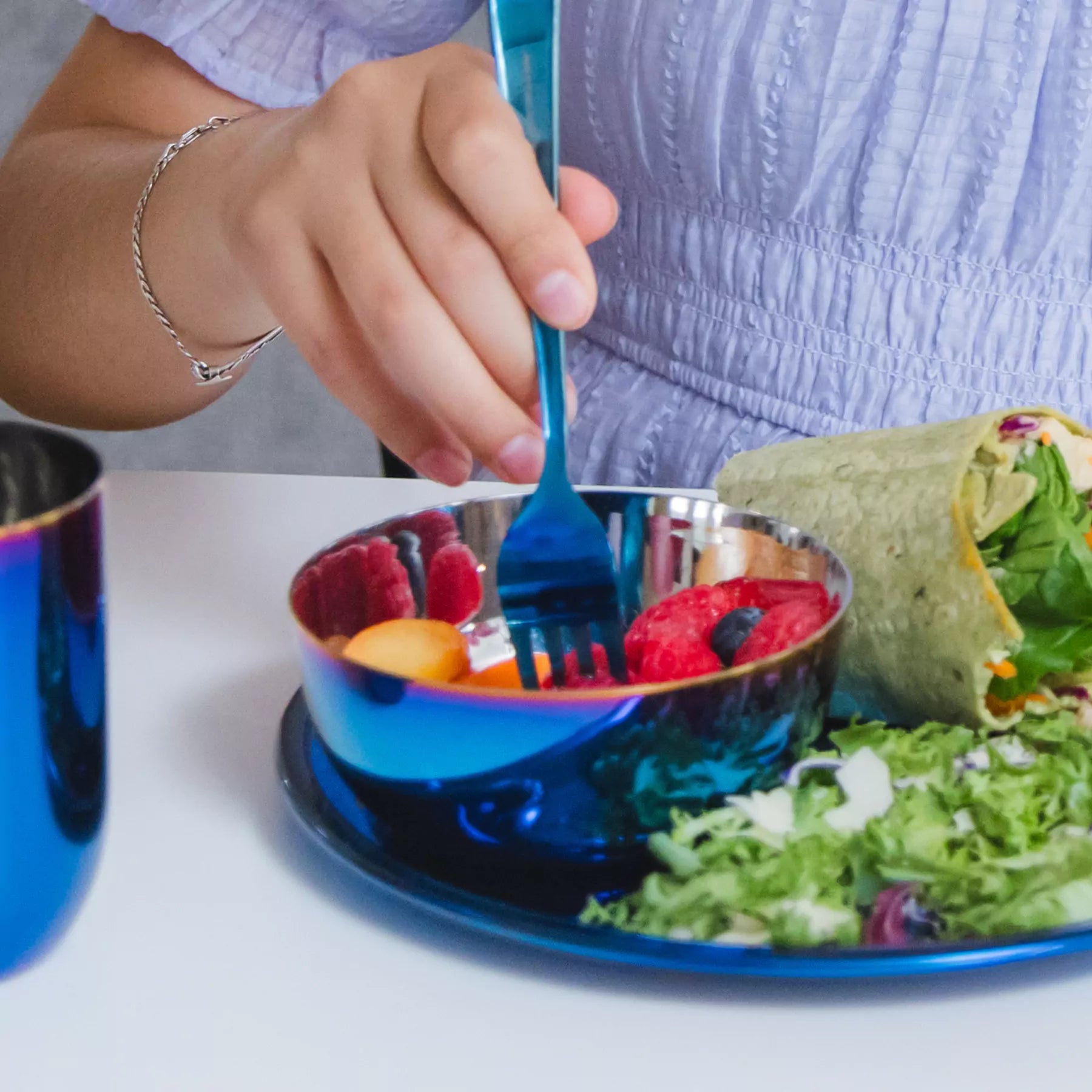 simple-serve-bowls-16oz-set-of-4-blu5-stainless-steel-kids-dinner-bowl-set.webp