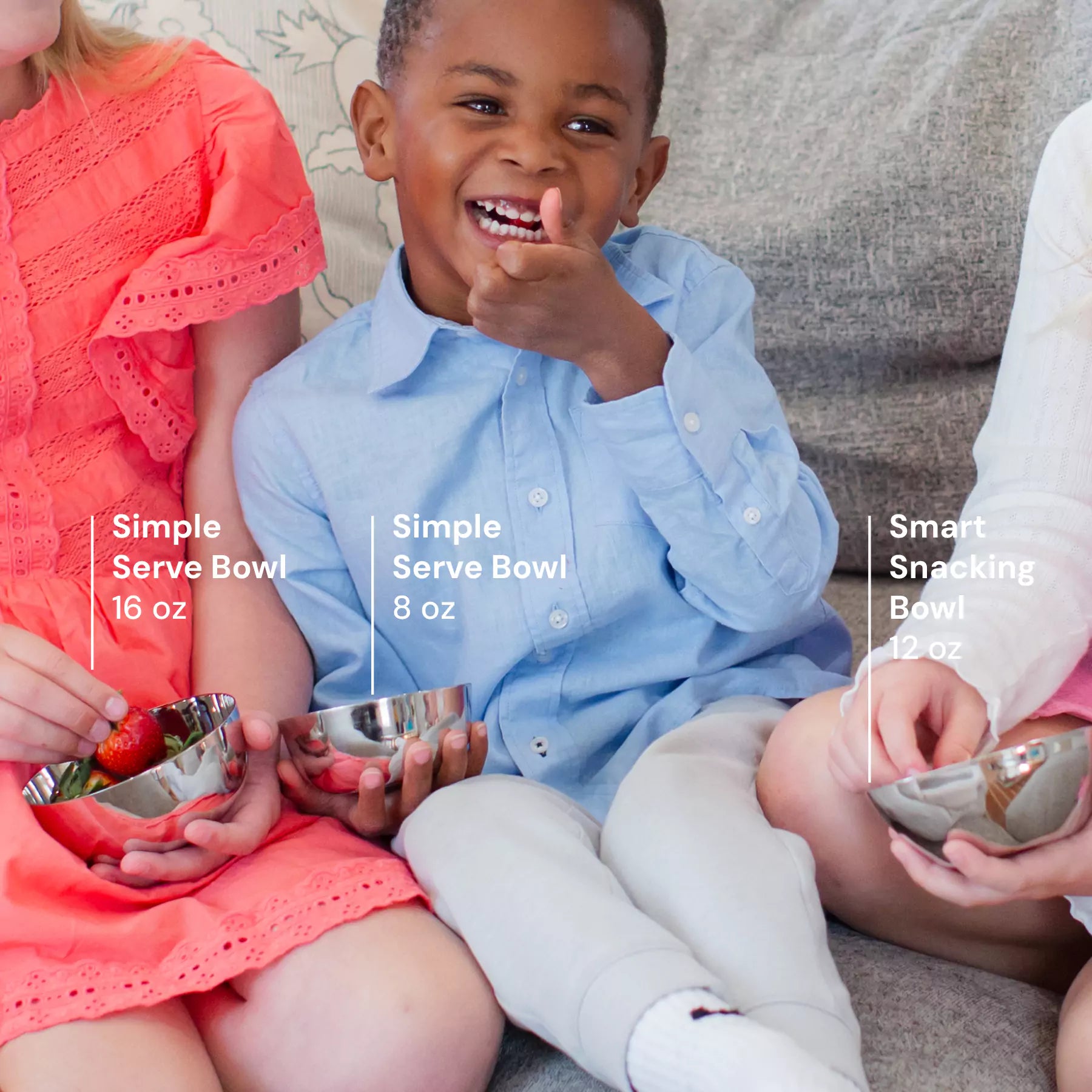 simple-serve-bowls-16oz-set-of-4-cla10-ahimsa-kids-bowls-collection.webp