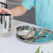 Simple Serve Bowls - 16 oz (Set of 4)